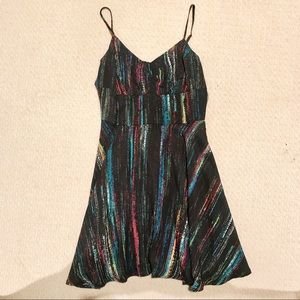 Jack by BB Dakota Dress